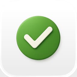 focusmode