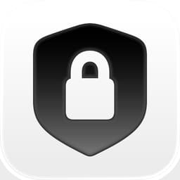 Keyva