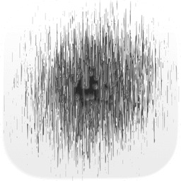 noise