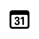 uBooking