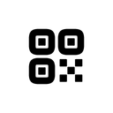 uQR
