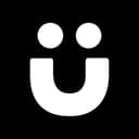 ululando