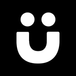 Ulula