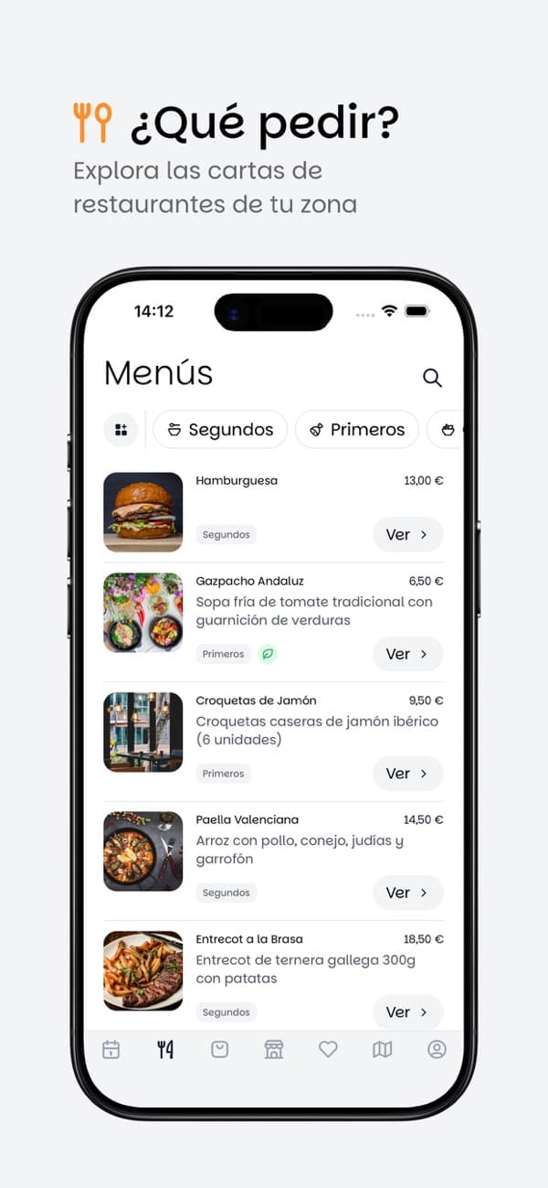 ululando